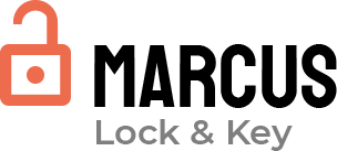 logo retina 01 free img