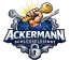ackermann 4ca17092 1920w